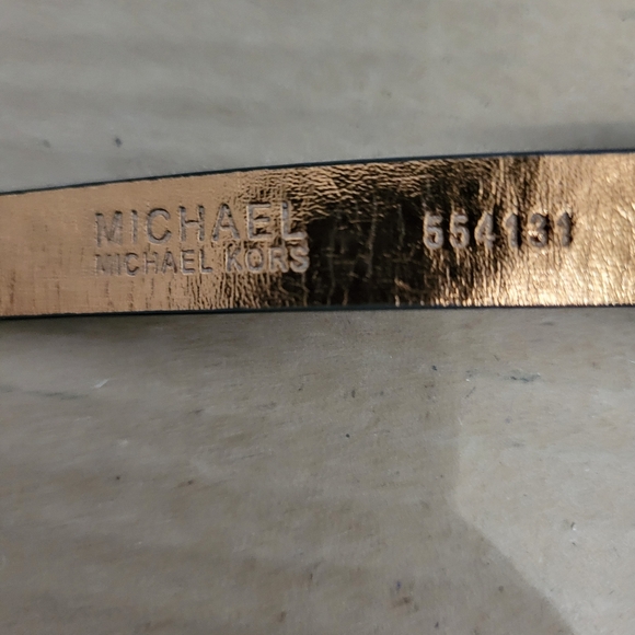 Michael Kors belt bag - Picture 4 of 4